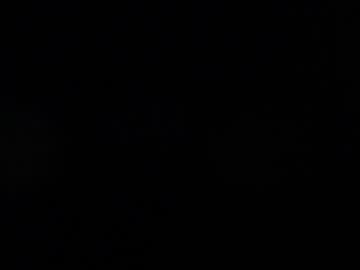 Licablack Chaturbate stream image from July 17, 2025