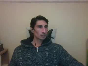 Neumus_00 Chaturbate stream image from July 17, 2025