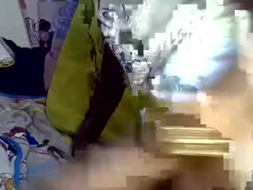 Prettyshasha_ Chaturbate stream image from July 17, 2025