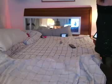 Ravishingrochelle Chaturbate stream image from July 17, 2025