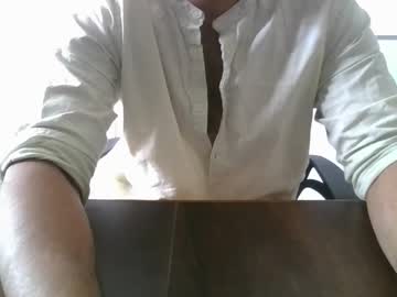 Sanjuu2025 Chaturbate stream image from July 17, 2025