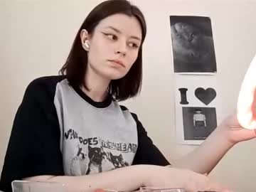 Style_Bliss Chaturbate stream image from July 17, 2025