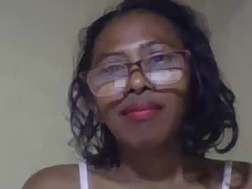 Tanaiah20 Chaturbate stream image from July 17, 2025