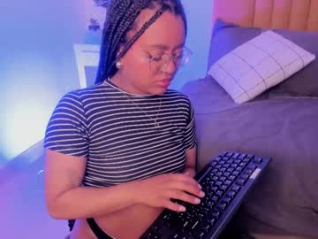 Terry__00 Chaturbate stream image from July 17, 2025
