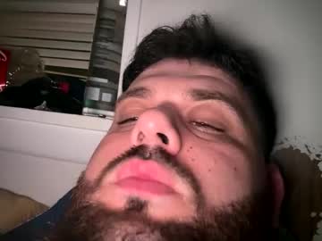 Thelonlyboy Chaturbate stream image from July 17, 2025