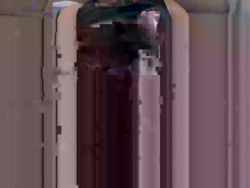 Toro1155 Chaturbate stream image from July 17, 2025