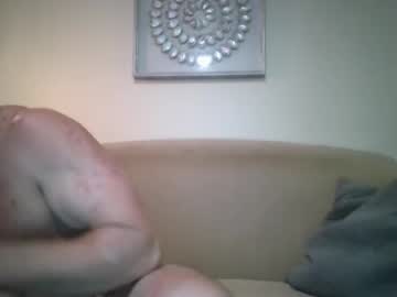 Tylerhunt23567 Chaturbate stream image from July 17, 2025