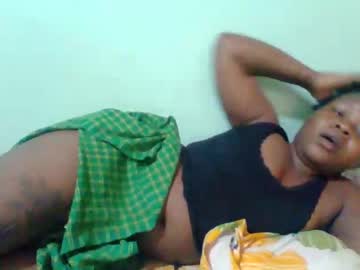 Adorableslut13 Chaturbate stream image from July 17, 2025