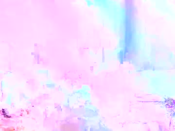 Antoniogmail Chaturbate stream image from July 17, 2025