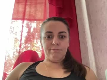 Avrora_Pro Chaturbate stream image from July 17, 2025