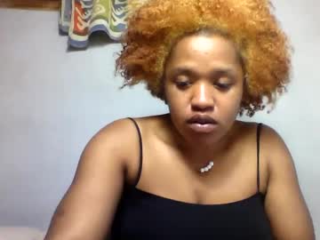 Florencia011 Chaturbate stream image from July 17, 2025