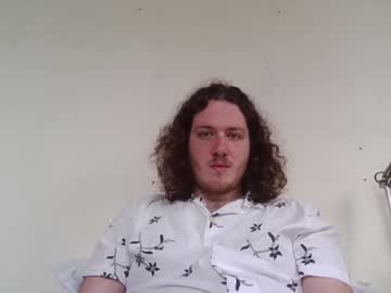 Frenchpyth Chaturbate stream image from July 17, 2025
