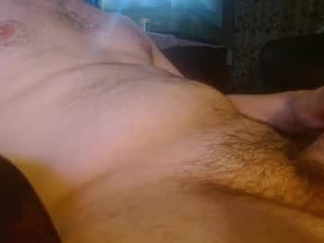 Gibmircam2cam Chaturbate stream image from July 17, 2025