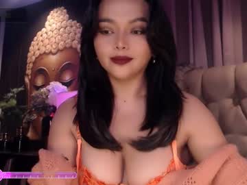 Hay_Fa Chaturbate stream image from July 17, 2025