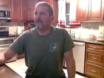 Islandguy70 Chaturbate stream image from July 17, 2025