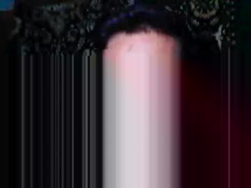 Jay221996 Chaturbate stream image from July 17, 2025