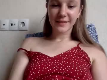 Katrin058 Chaturbate stream image from July 17, 2025