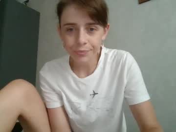 Linda_Katis Chaturbate stream image from July 17, 2025