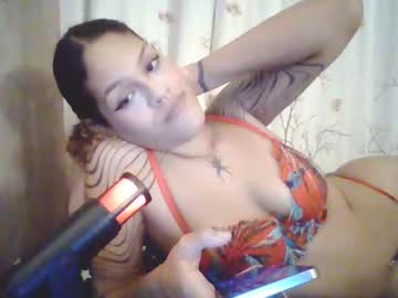 Lyourfavbrat Chaturbate stream image from July 17, 2025