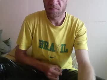 Pumpindk Chaturbate stream image from July 17, 2025