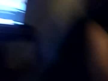 Roadrunner7669 Chaturbate stream image from July 17, 2025