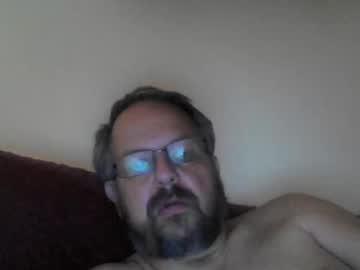 Robx32 Chaturbate stream image from July 17, 2025