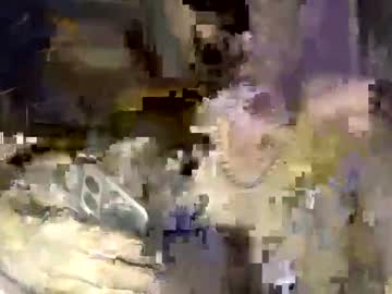 Sameeed99 Chaturbate stream image from July 17, 2025