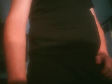 Soalk Chaturbate stream image from July 17, 2025