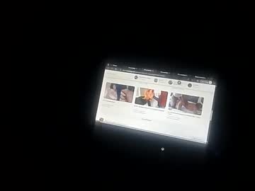 Tjllagwbggrr Chaturbate stream image from July 17, 2025