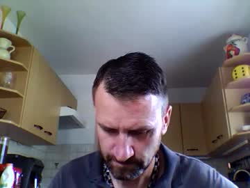 20x5cmgermanlongdong Chaturbate stream image from July 17, 2025