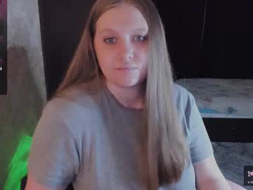 Alice_Dreamgirl_ Chaturbate stream image from July 17, 2025