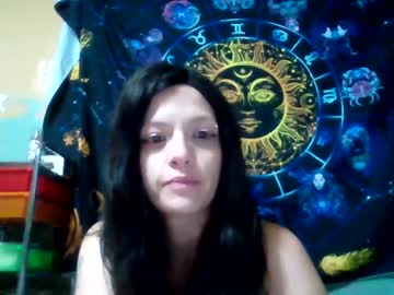 Amayareiyn89 Chaturbate stream image from July 17, 2025