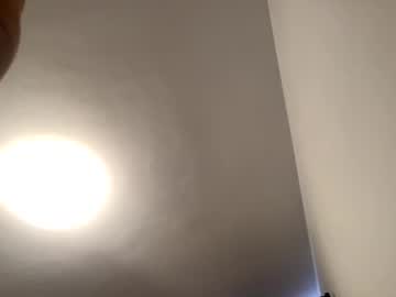 Beachboyhardonyou Chaturbate stream image from July 17, 2025