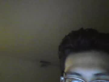 Bigdickjojo17 Chaturbate stream image from July 17, 2025