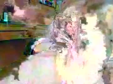 Bodhisoul stream image from July 17, 2025