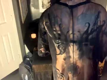 Bossbabechloe Chaturbate stream image from July 17, 2025