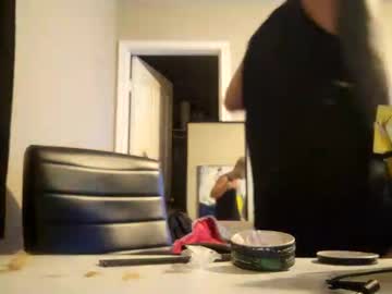 Catnipharvester Chaturbate stream image from July 17, 2025