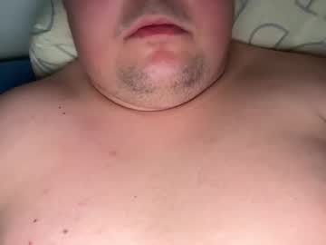 Cdate243 Chaturbate stream image from July 17, 2025