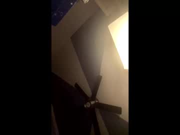 Cumsinmealot Chaturbate stream image from July 17, 2025