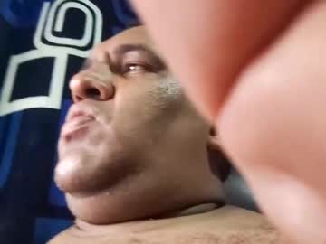 Dayan1148960 Chaturbate stream image from July 17, 2025