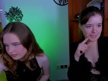 Eva_Drive Chaturbate stream image from July 17, 2025