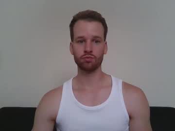 Frozenyoga Chaturbate stream image from July 17, 2025