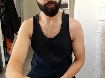 Funtopdom Chaturbate stream image from July 17, 2025