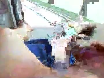 Hera4 Chaturbate stream image from July 17, 2025