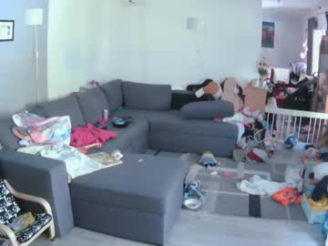 Hornymikey42o Chaturbate stream image from July 17, 2025