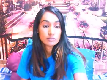 Indianrebel4u2luv Chaturbate stream image from July 17, 2025