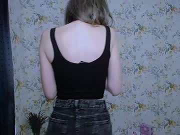 Lina_Star_S Chaturbate stream image from July 17, 2025