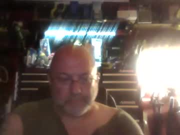 Mousepwr Chaturbate stream image from July 17, 2025