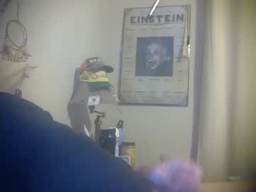 Nuggz4daze Chaturbate stream image from July 17, 2025