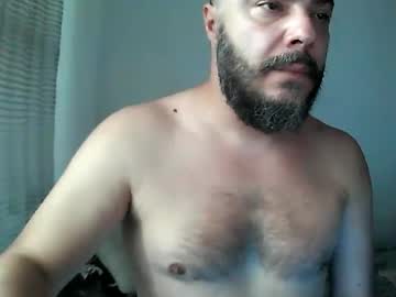 Ravart43 Chaturbate stream image from July 17, 2025